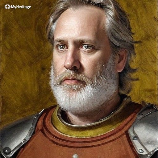 איציק גולדמן